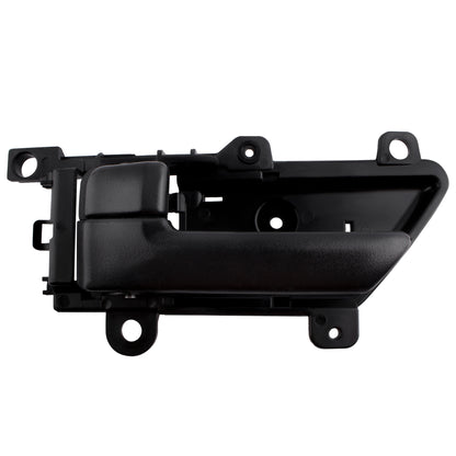 BOXI Inside Door Handle Catch Front Driver Side LH for Hyundai Veracruz 07-12 82610 3J000