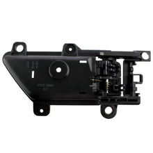 BOXI Inside Door Handle Catch Front Driver Side LH for Hyundai Veracruz 07-12 82610 3J000 — product photo 2