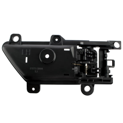BOXI Inside Door Handle Catch Front Driver Side LH for Hyundai Veracruz 07-12 82610 3J000 — product photo 2