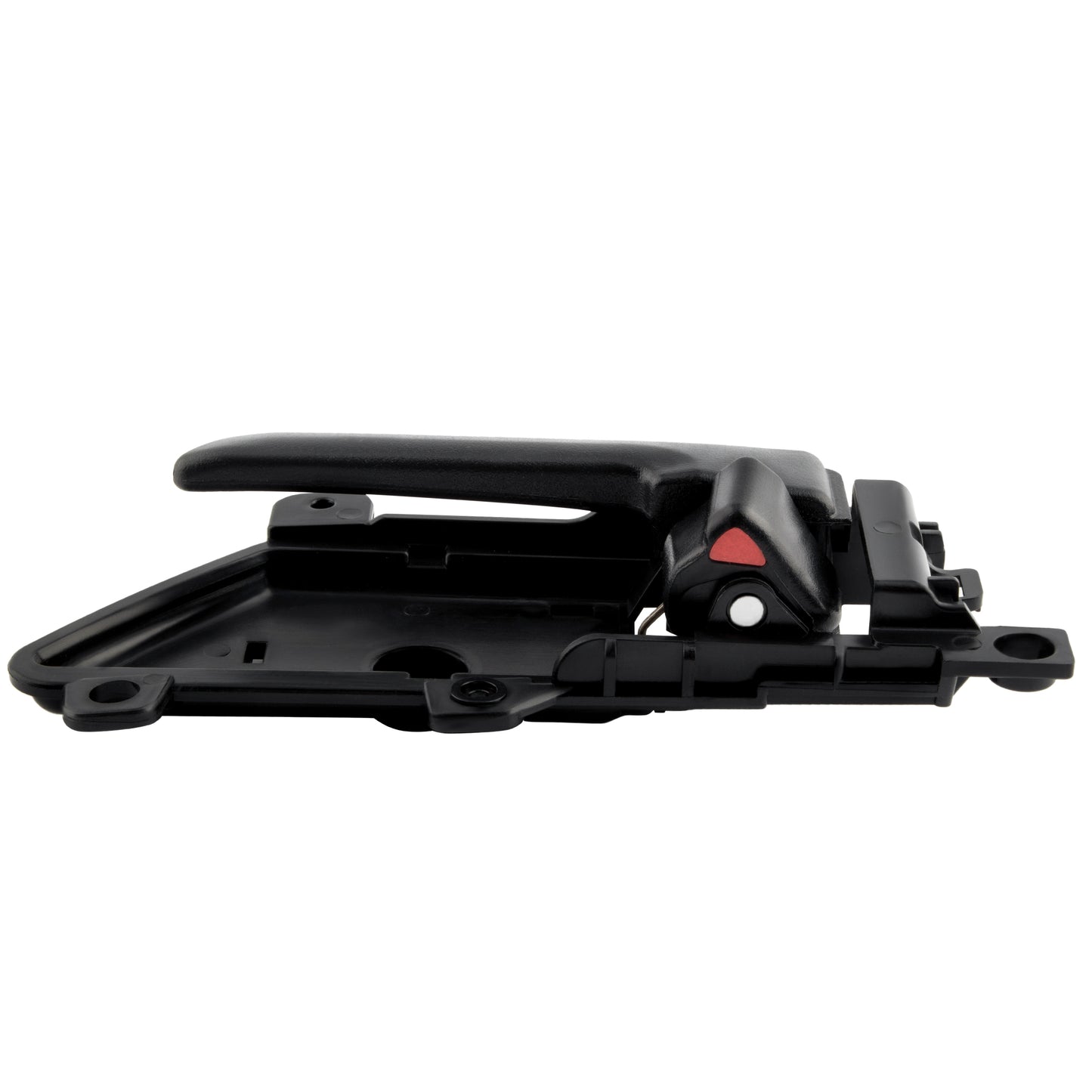 BOXI Inside Door Handle Catch Front Driver Side LH for Hyundai Veracruz 07-12 82610 3J000 — product photo 3