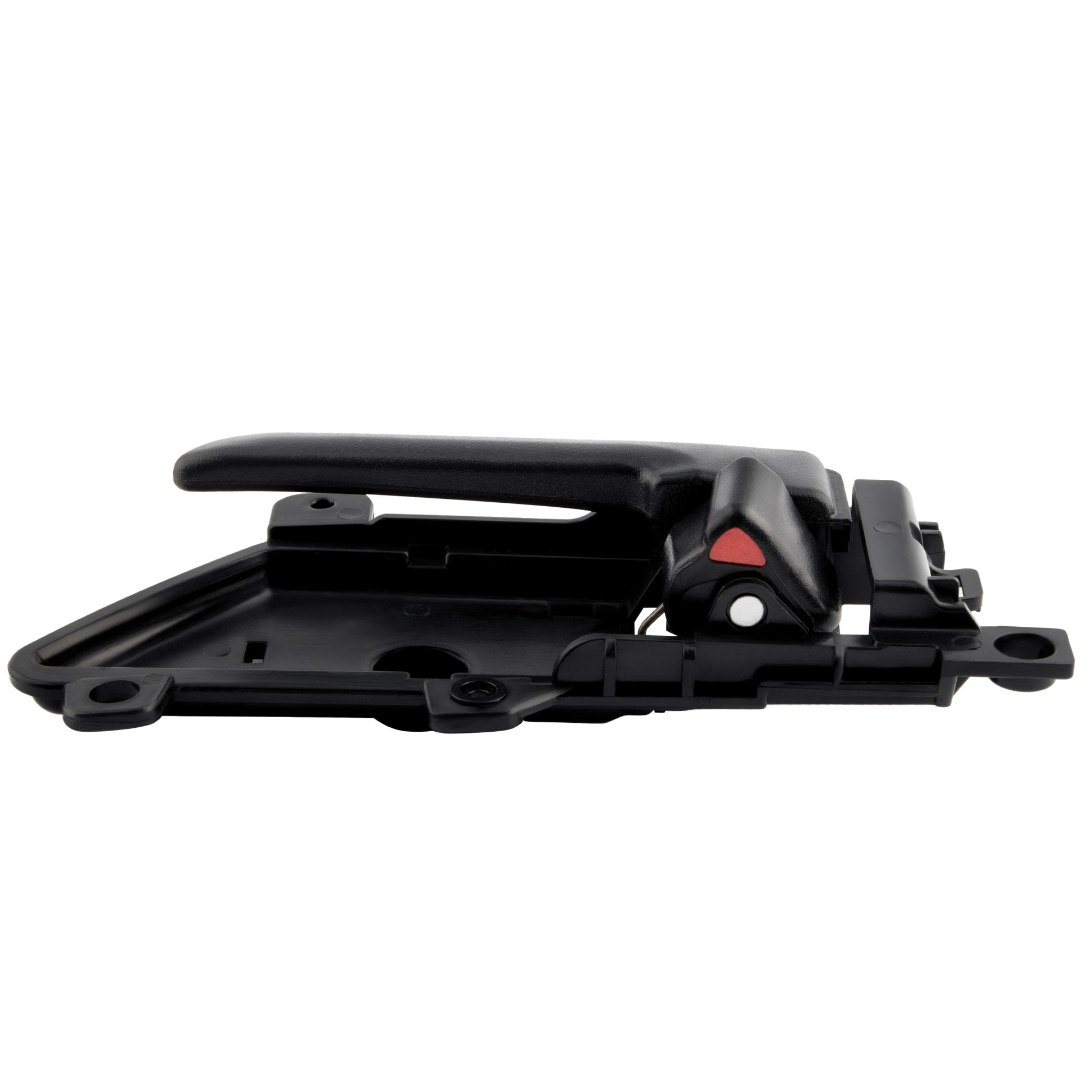 BOXI Inside Door Handle Catch Front Driver Side LH for Hyundai Veracruz 07-12 82610 3J000 — product photo 3