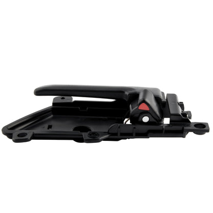 BOXI Inside Door Handle Catch Front Driver Side LH for Hyundai Veracruz 07-12 82610 3J000 — product photo 3