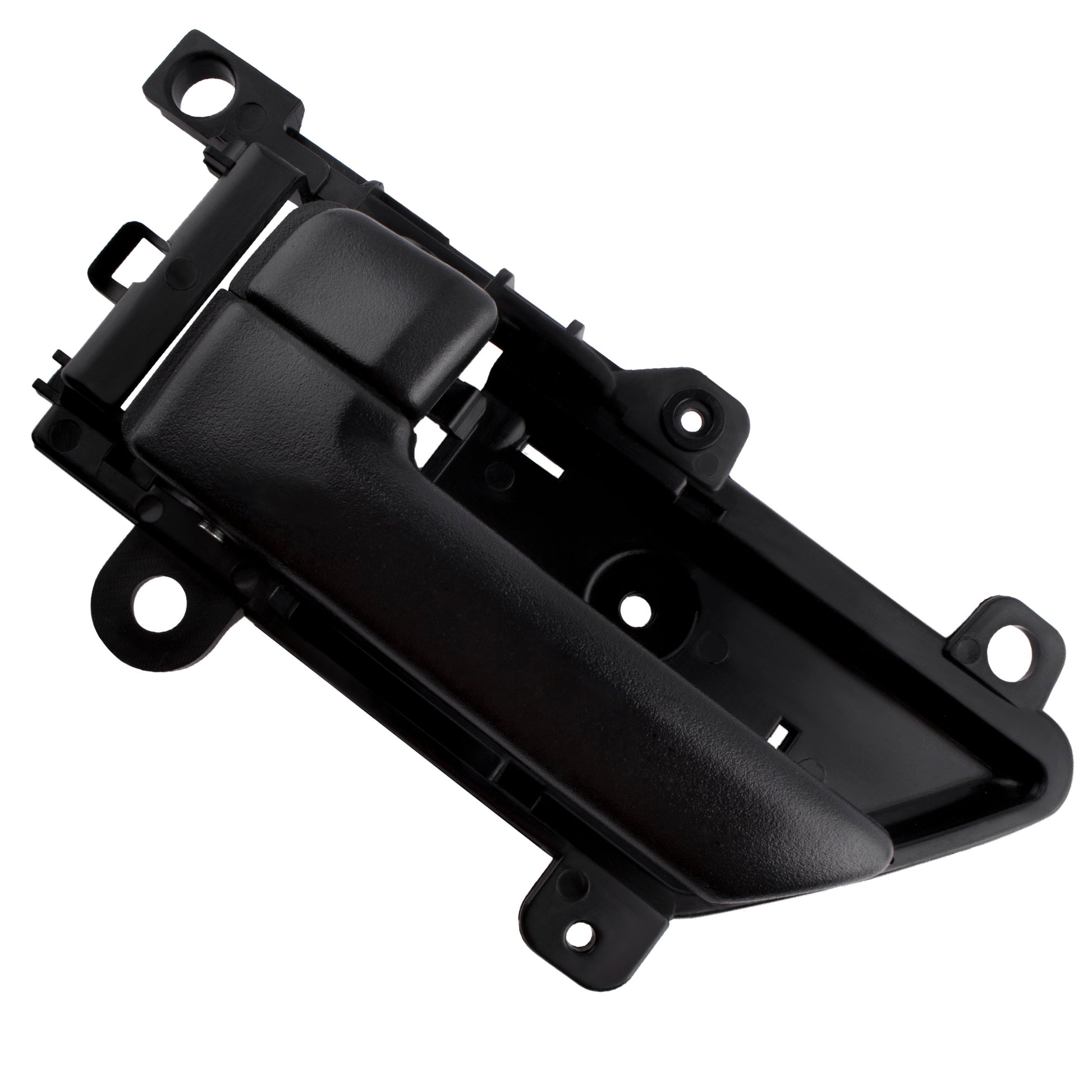BOXI Inside Door Handle Catch Front Driver Side LH for Hyundai Veracruz 07-12 82610 3J000 — product photo 4