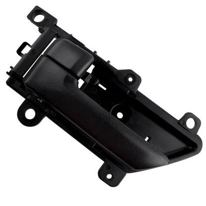 BOXI Inside Door Handle Catch Front Driver Side LH for Hyundai Veracruz 07-12 82610 3J000 — product photo 4
