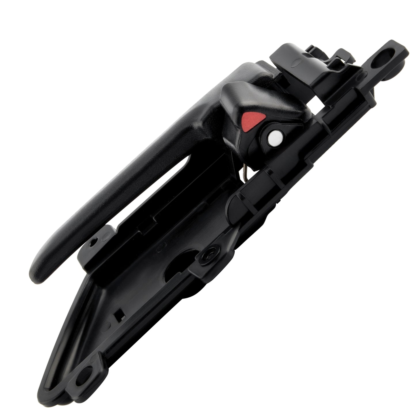 BOXI Inside Door Handle Catch Front Driver Side LH for Hyundai Veracruz 07-12 82610 3J000 — product photo 5