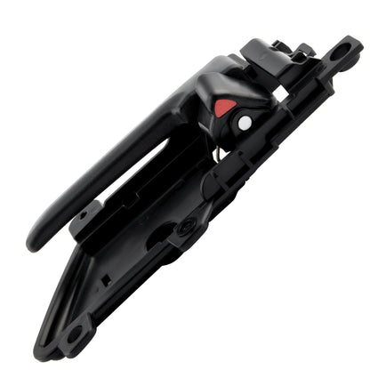 BOXI Inside Door Handle Catch Front Driver Side LH for Hyundai Veracruz 07-12 82610 3J000 — product photo 5