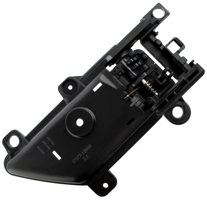 BOXI Inside Door Handle Catch Front Driver Side LH for Hyundai Veracruz 07-12 82610 3J000 — product photo 6