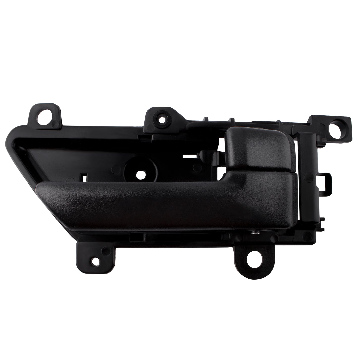 BOXI Inside Door Handle Catch Front Passenger Side RH for Hyundai Veracruz 07-12 82620-3J000