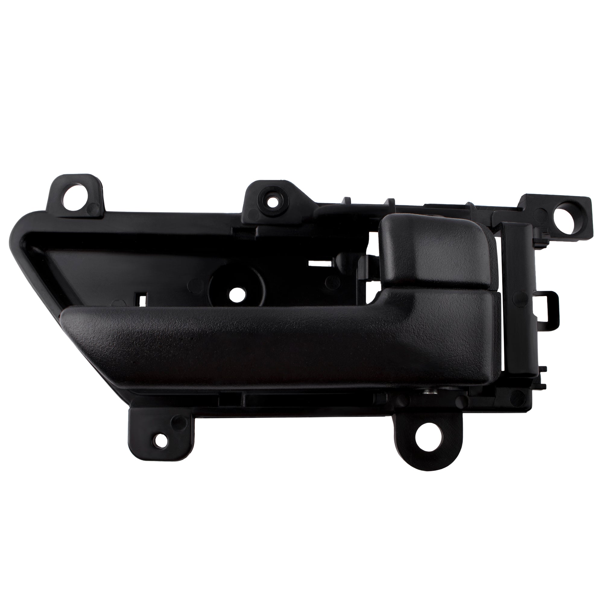 BOXI Inside Door Handle Catch Front Passenger Side RH for Hyundai Veracruz 07-12 82620-3J000
