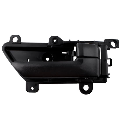 BOXI Inside Door Handle Catch Front Passenger Side RH for Hyundai Veracruz 07-12 82620-3J000