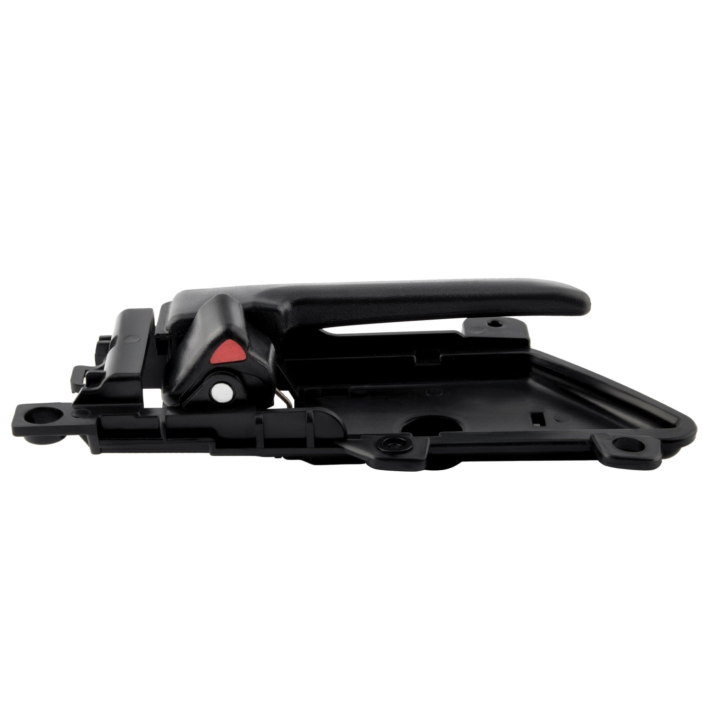 BOXI Inside Door Handle Catch Front Passenger Side RH for Hyundai Veracruz 07-12 82620-3J000 — product photo 3