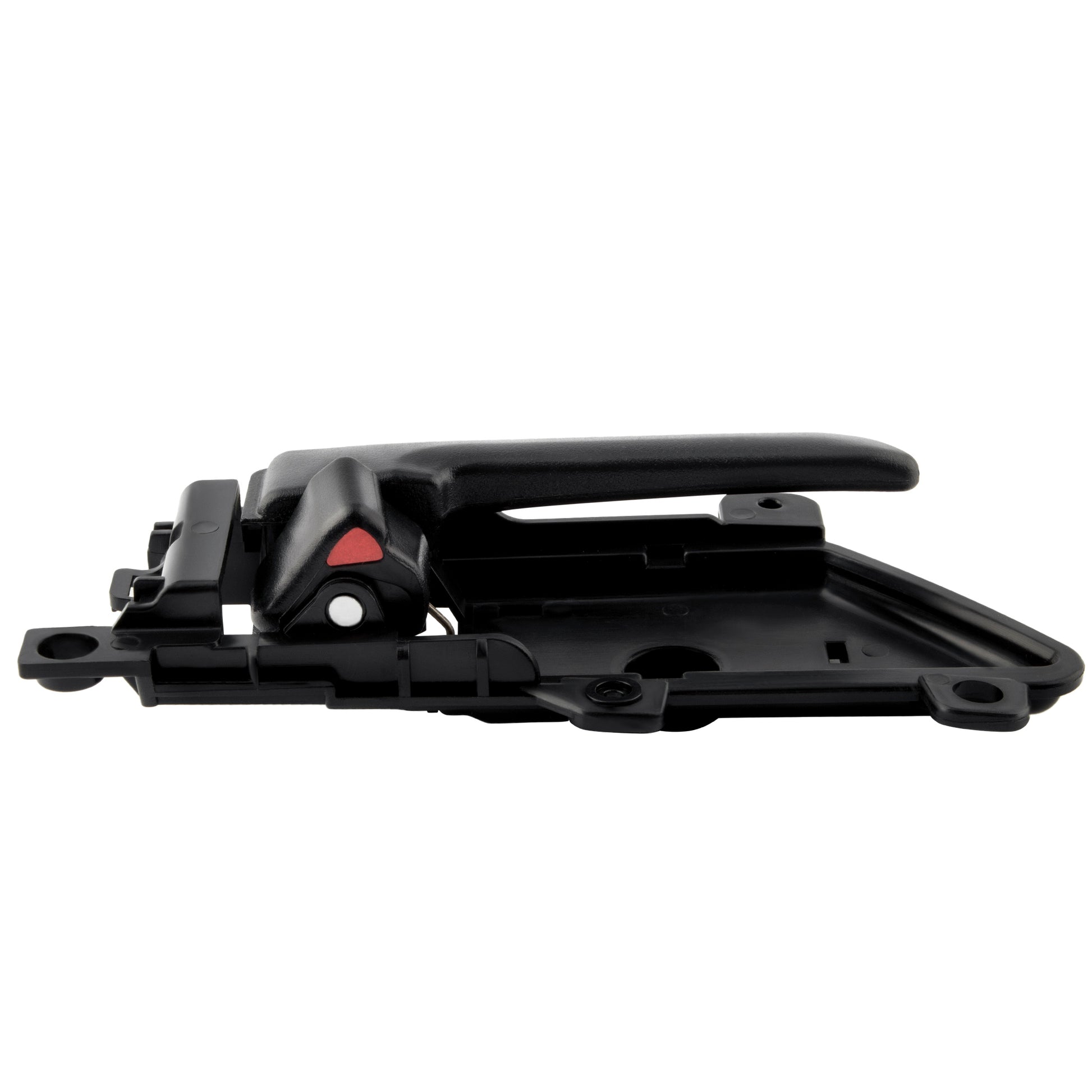 BOXI Inside Door Handle Catch Front Passenger Side RH for Hyundai Veracruz 07-12 82620-3J000 — product photo 3