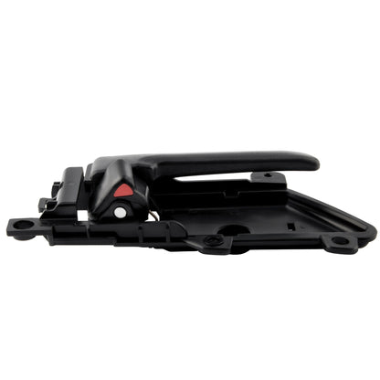 BOXI Inside Door Handle Catch Front Passenger Side RH for Hyundai Veracruz 07-12 82620-3J000 — product photo 3