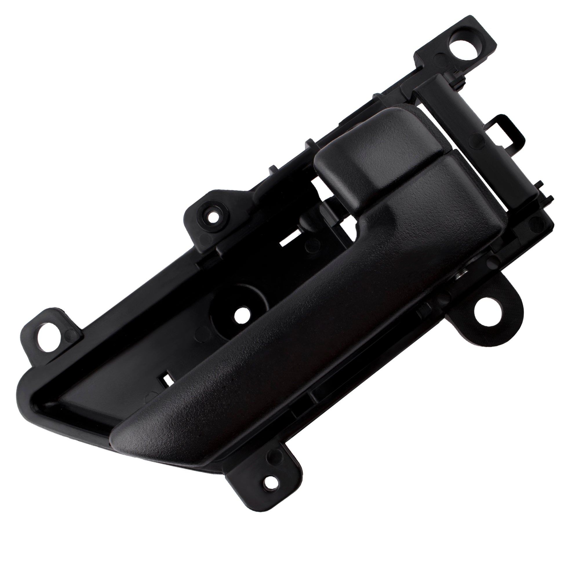 BOXI Inside Door Handle Catch Front Passenger Side RH for Hyundai Veracruz 07-12 82620-3J000 — product photo 4