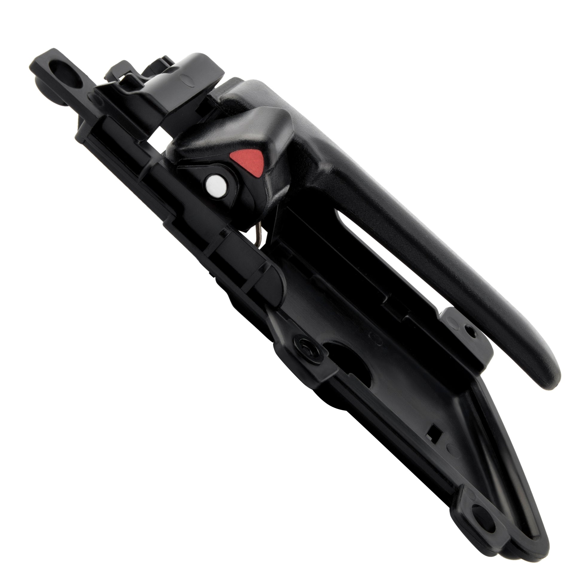 BOXI Inside Door Handle Catch Front Passenger Side RH for Hyundai Veracruz 07-12 82620-3J000 — product photo 6