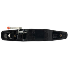 BOXI Front Right Passenger Side Exterior Door Handle Fit for GMC for Chevy for Cadillac 2007 2008