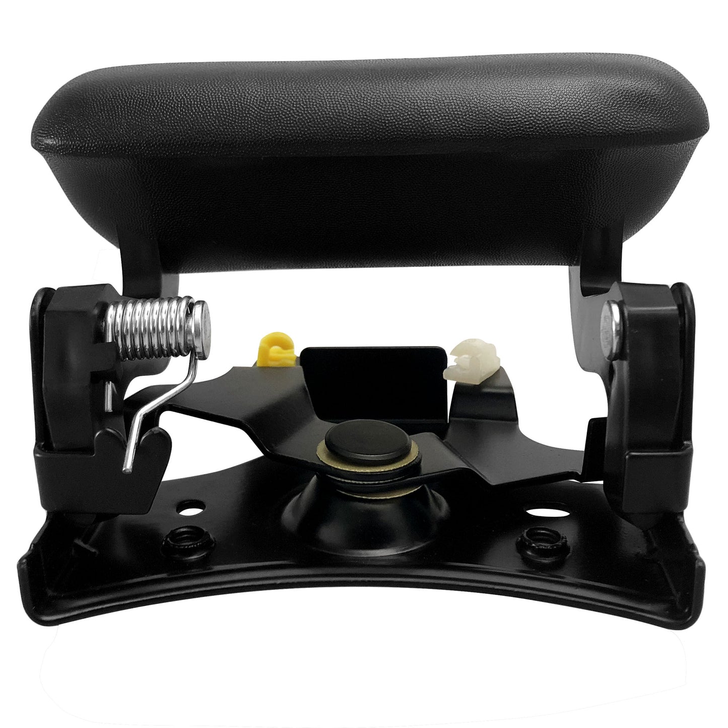 BOXI Trunk Tailgate Handle Fit for 1999 2000 2001 2002 2003 2004 2005 2006 2007 Chevy Silverado