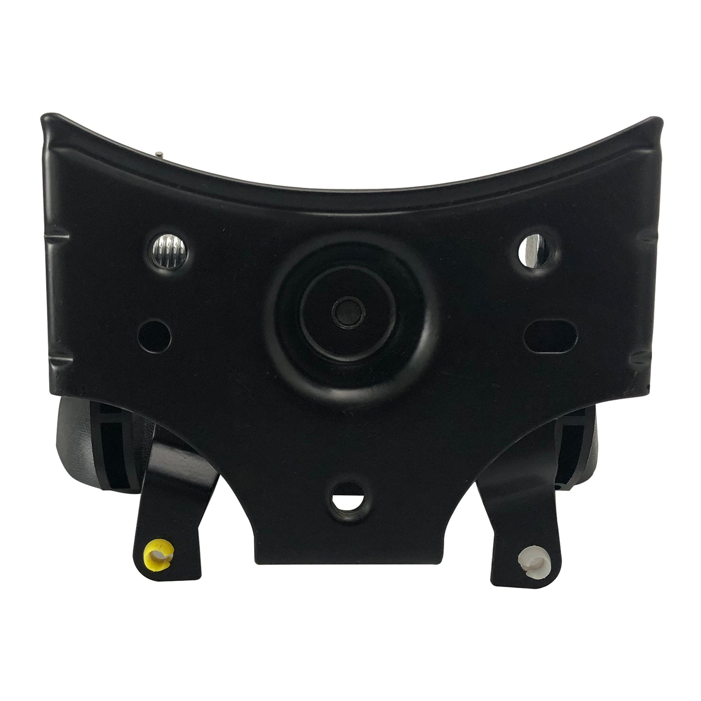 BOXI Trunk Tailgate Handle Fit for 1999 2000 2001 2002 2003 2004 2005 2006 2007 Chevy Silverado — product photo 5
