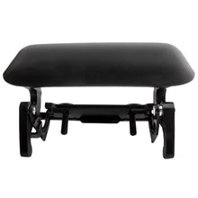 BOXI F87Z9943400AAF Black Exterior Tailgate Door Handle Fit for Ford Ranger 1993-2000 2001 2002