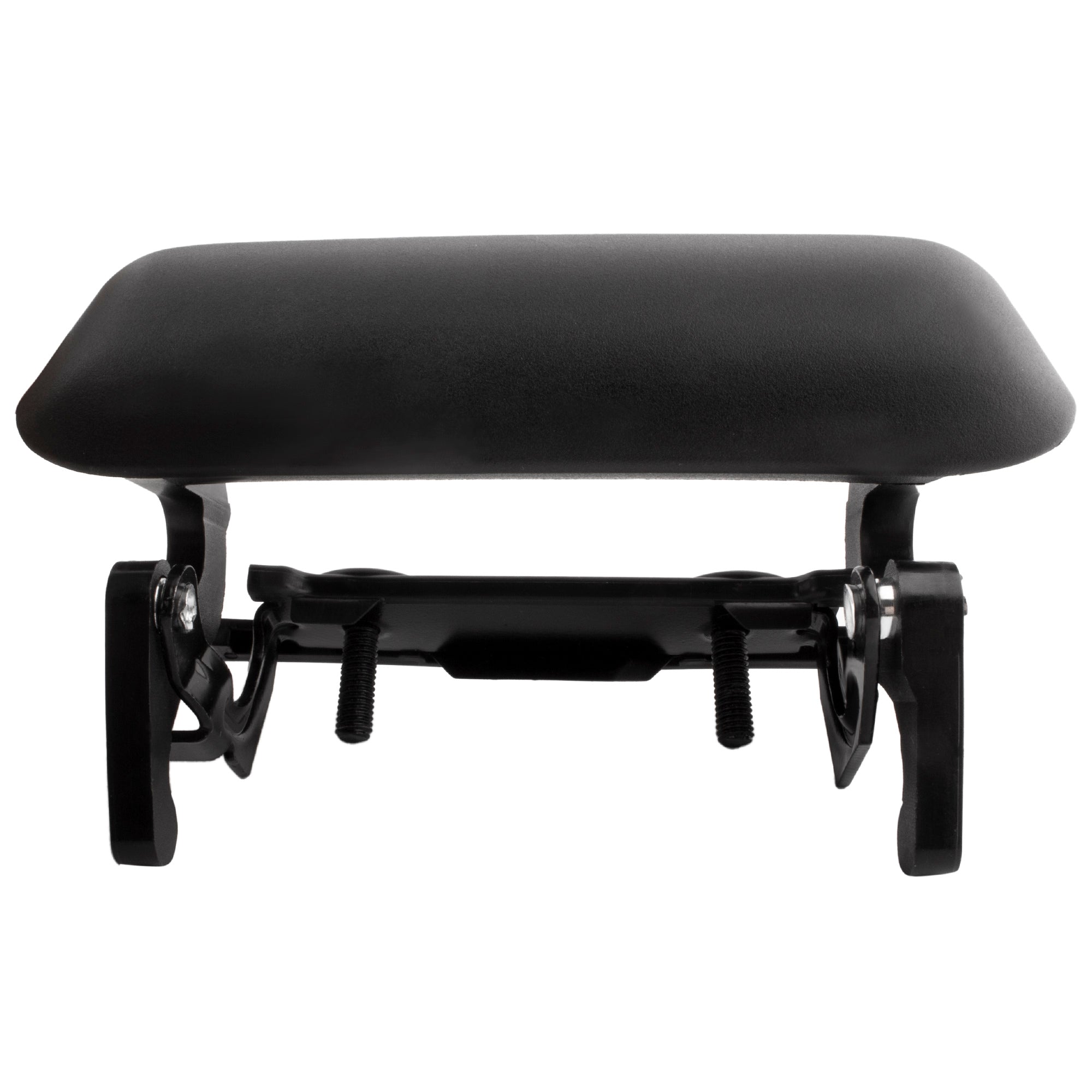BOXI F87Z9943400AAF Black Exterior Tailgate Door Handle Fit for Ford Ranger 1993-2000 2001 2002