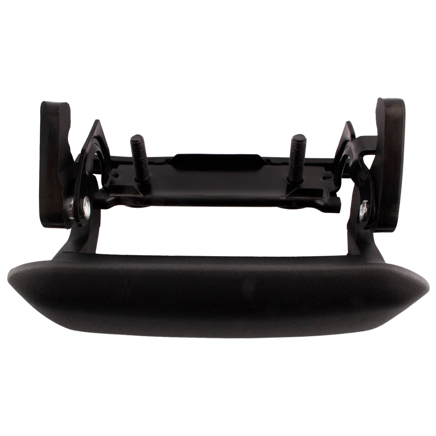 BOXI F87Z9943400AAF Black Exterior Tailgate Door Handle Fit for Ford Ranger 1993-2000 2001 2002 — product photo 3