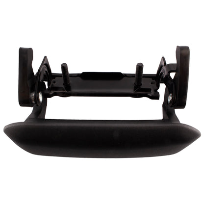 BOXI F87Z9943400AAF Black Exterior Tailgate Door Handle Fit for Ford Ranger 1993-2000 2001 2002 — product photo 3