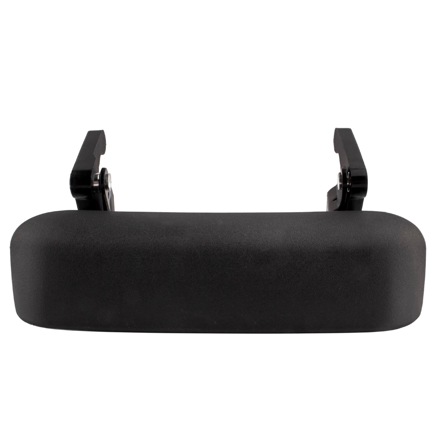 BOXI F87Z9943400AAF Black Exterior Tailgate Door Handle Fit for Ford Ranger 1993-2000 2001 2002 — product photo 4