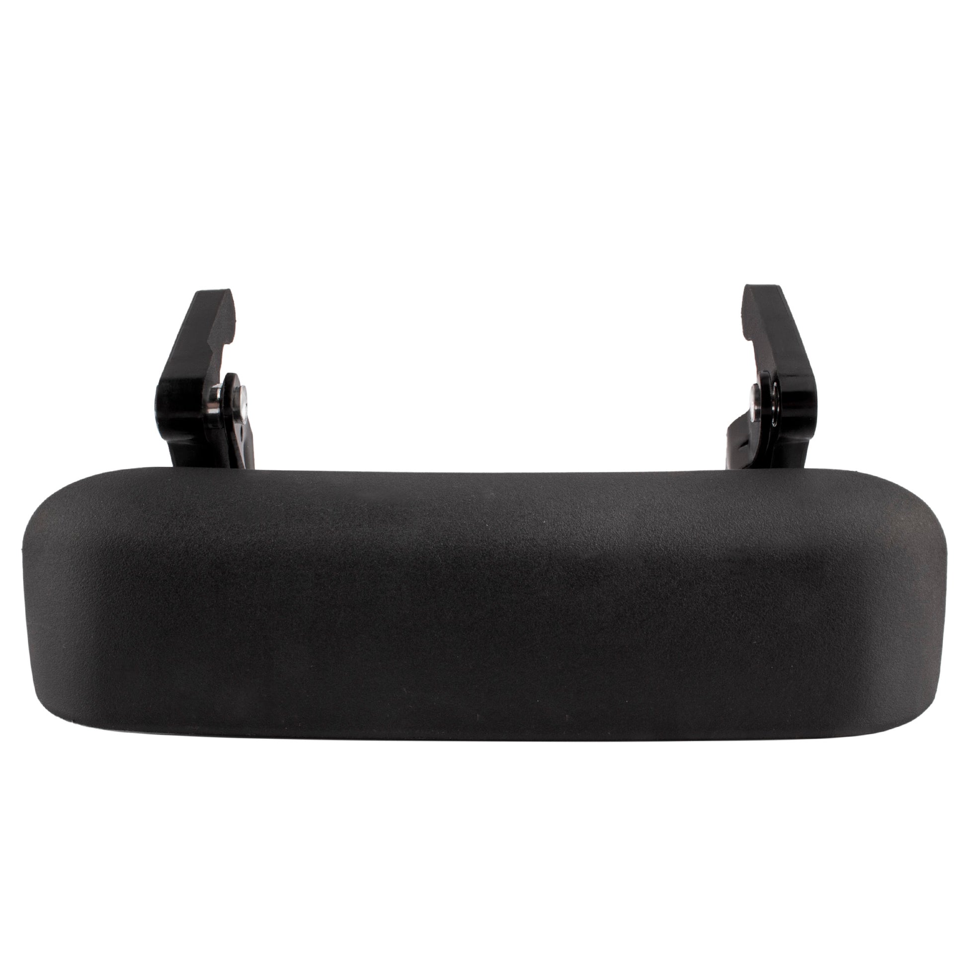 BOXI F87Z9943400AAF Black Exterior Tailgate Door Handle Fit for Ford Ranger 1993-2000 2001 2002 — product photo 4