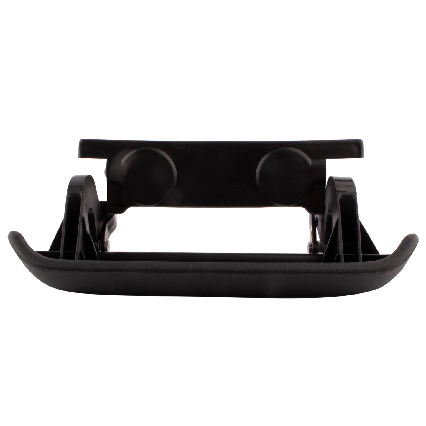 BOXI F87Z9943400AAF Black Exterior Tailgate Door Handle Fit for Ford Ranger 1993-2000 2001 2002 — product photo 6