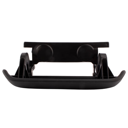 BOXI F87Z9943400AAF Black Exterior Tailgate Door Handle Fit for Ford Ranger 1993-2000 2001 2002 — product photo 6