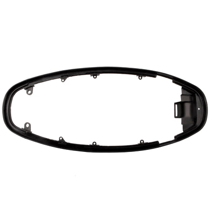 BOXI Rear Right Passenger Side Exterior Outside Door Handle Fits for Hyundai Santa Fe 2001 2002 — product photo 4