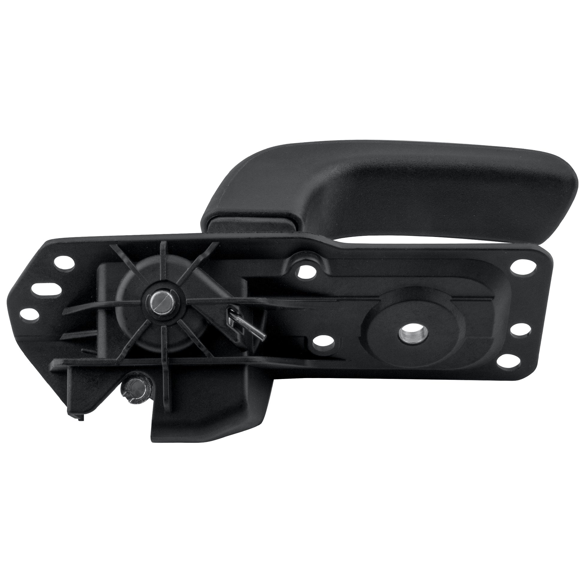 BOXI 80374 15936892 20833606 Front Left Driver Side Inside Door Handle for Chevy Avalanche — product photo 4