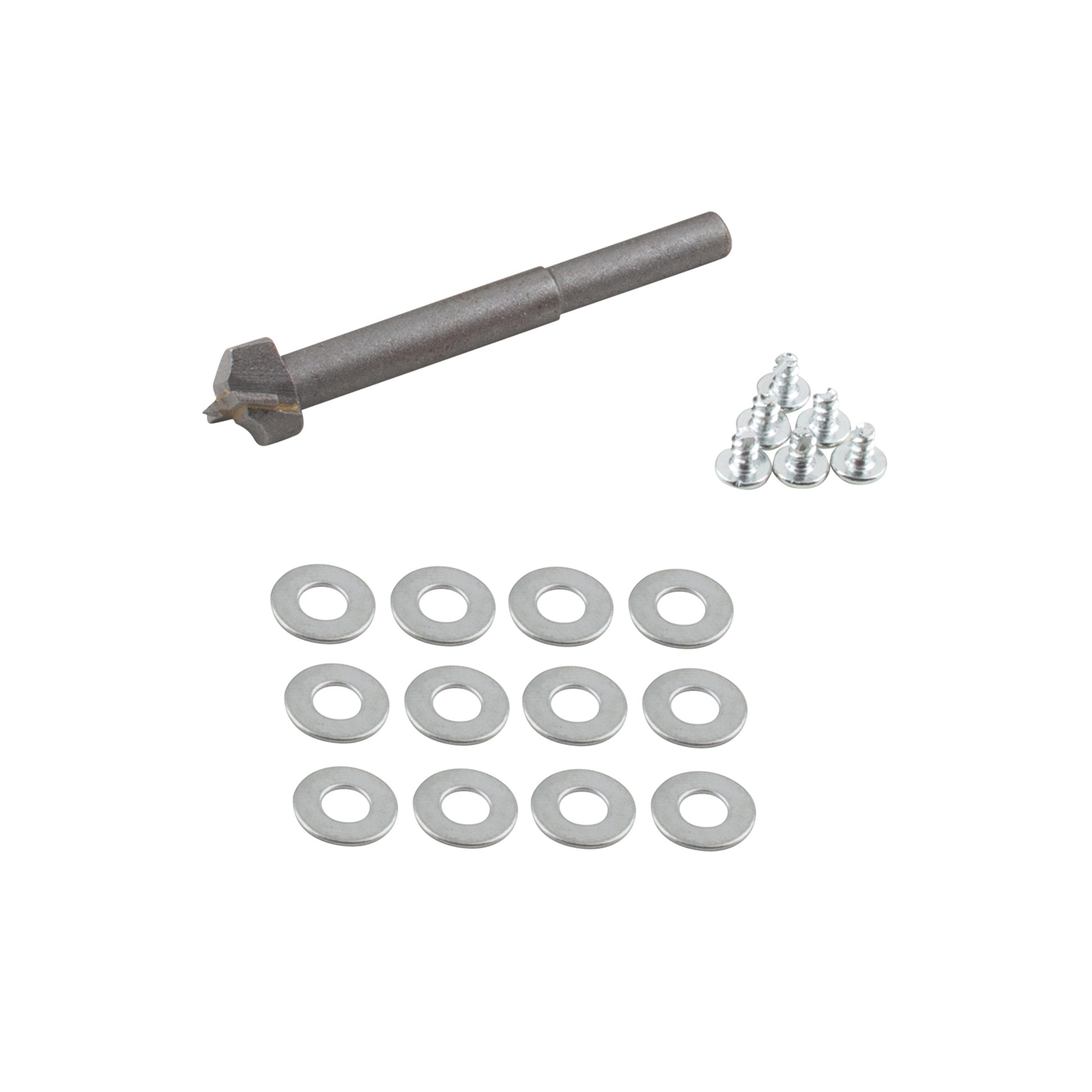BOXI 80374 15936892 20833606 Front Left Driver Side Inside Door Handle for Chevy Avalanche — product photo 5