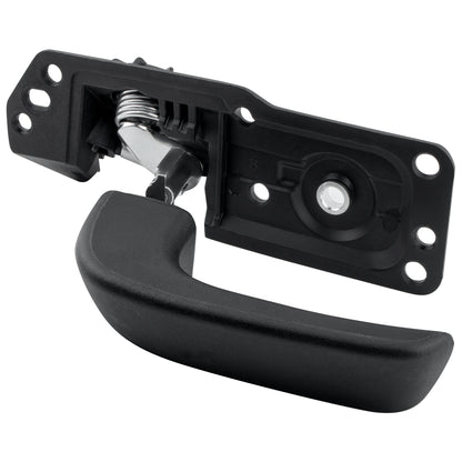 BOXI 80374 15936892 20833606 Front Left Driver Side Inside Door Handle for Chevy Avalanche — product photo 6