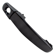 BOXI Front Driver Side Exterior Door Handle Fits for Chevrolet Equinox 2005-09 Malibu 2004-08 HHR — product photo 2