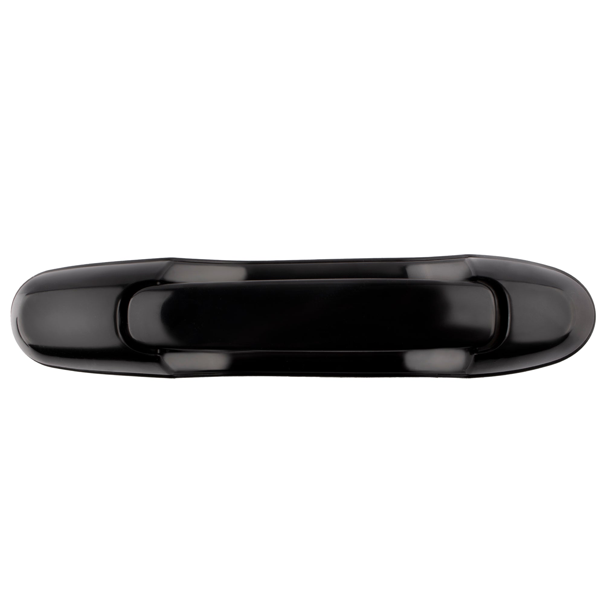BOXI 80359 Black Exterior Rear Left