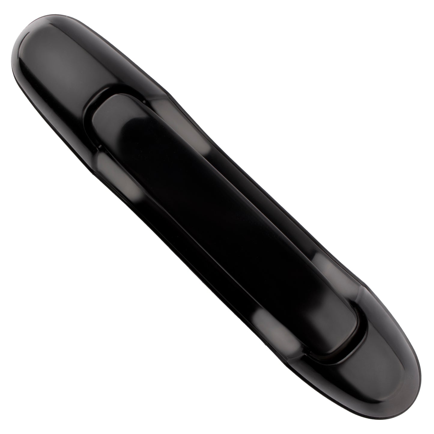 BOXI 80359 Black Exterior Rear Left — product photo 4