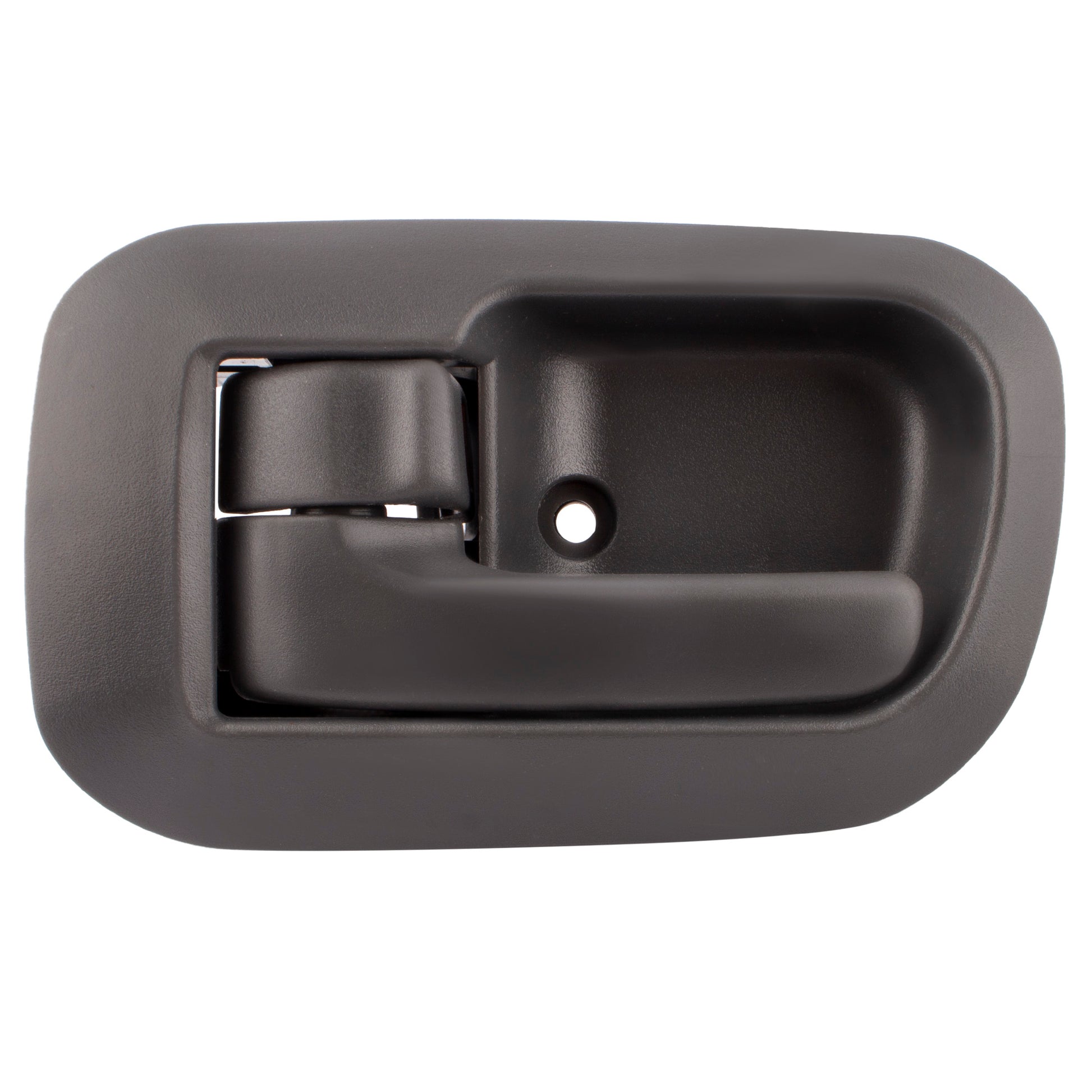 BOXI Gray Interior Door Handle Front Left Driver Side Fits for Toyot-a Sienna 1998 1999 2000 2001 — product photo 5