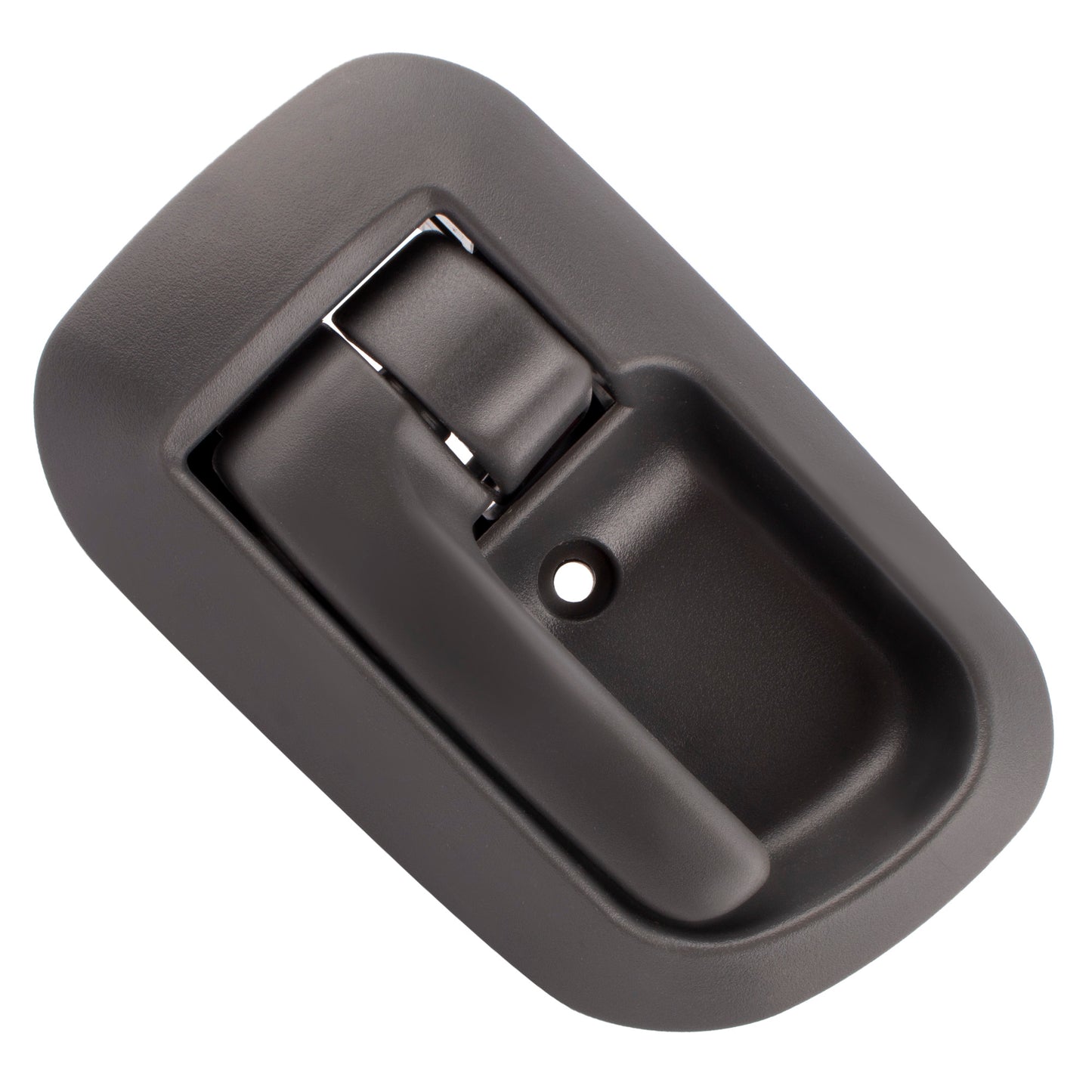 BOXI Gray Interior Door Handle Front Left Driver Side Fits for Toyot-a Sienna 1998 1999 2000 2001 — product photo 7