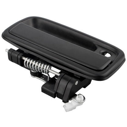 BOXI 79345 Front Passenger Side Exterior Door Handle Compatible with Select Toyota Models - Tacoma — product photo 6
