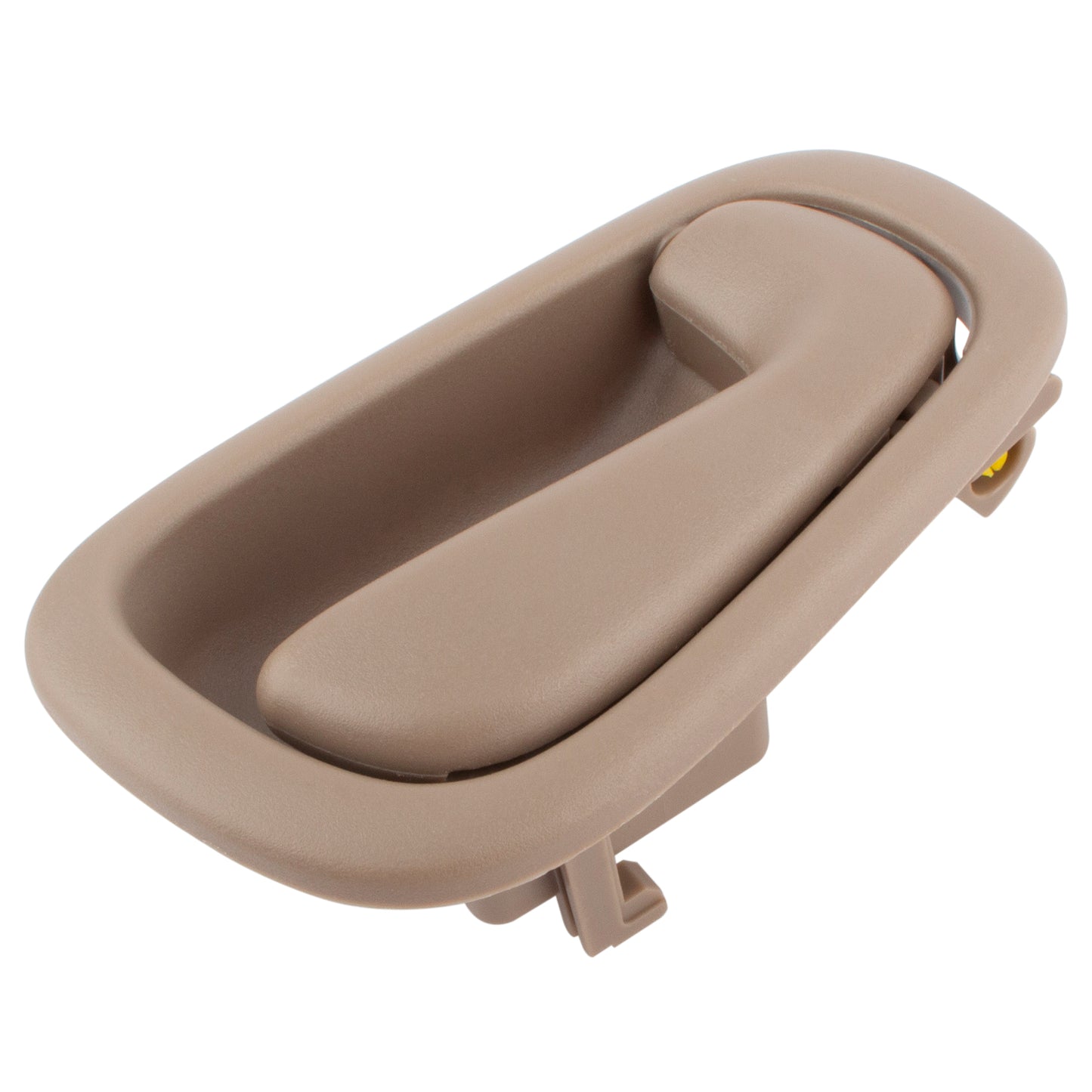 BOXI Set of 2 Beige Interior Front — product photo 4
