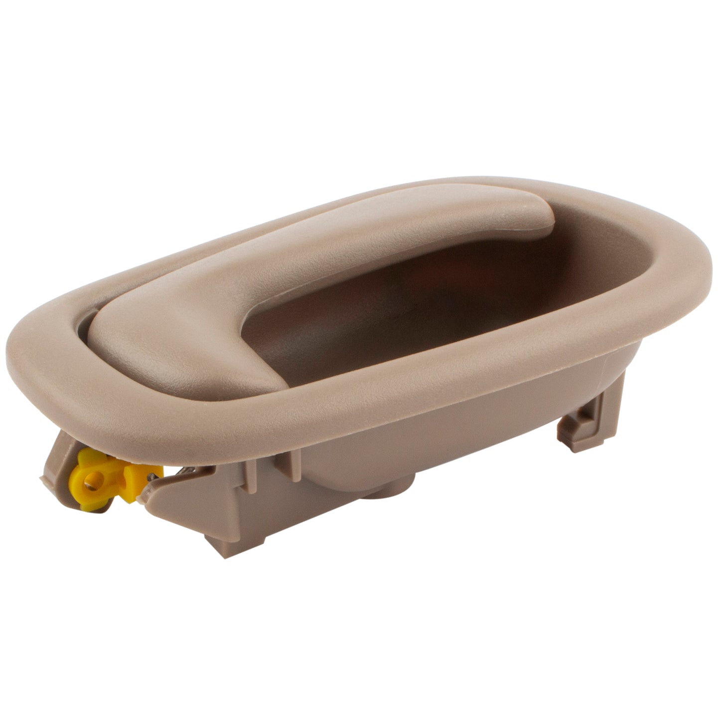 BOXI Set of 2 Beige Interior Front — product photo 5