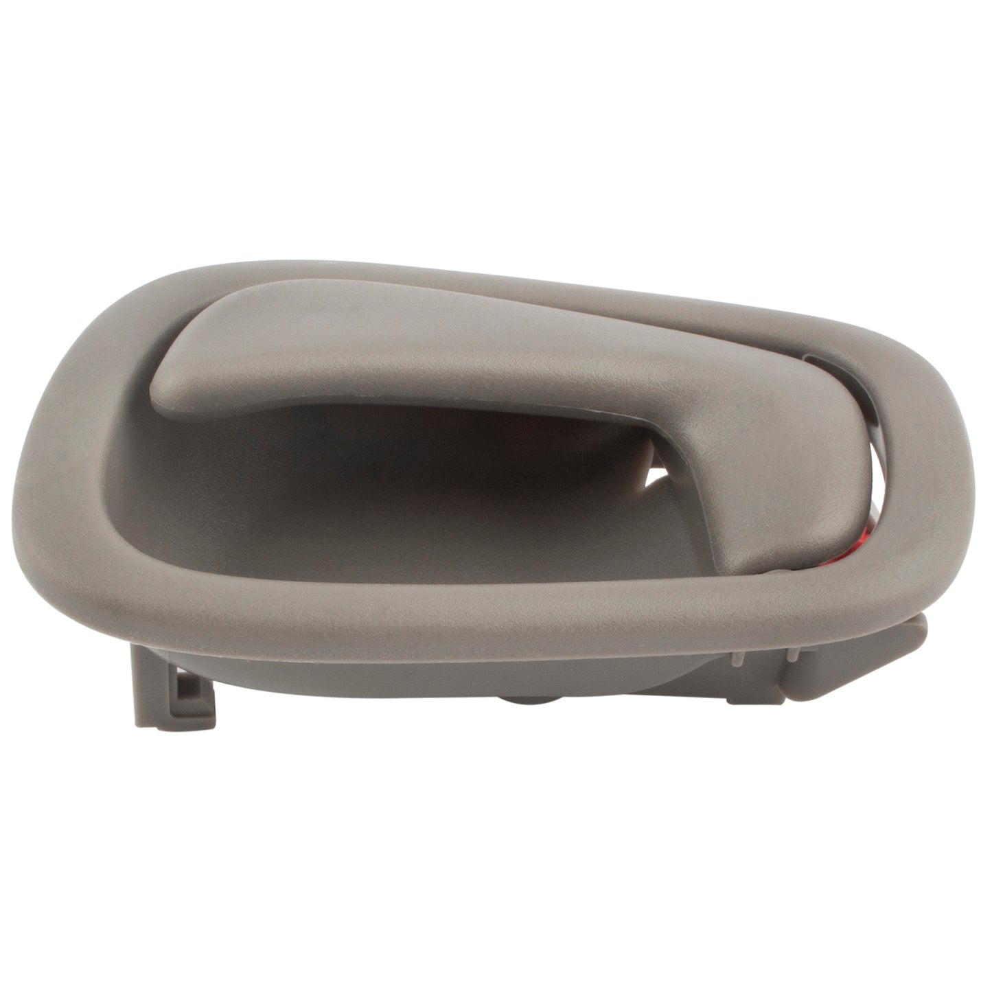 BOXI 79502 Interior Front or Rear Driver Side Door Handle Fits for Chevy Prizm Corolla 1998 1999 — product photo 4