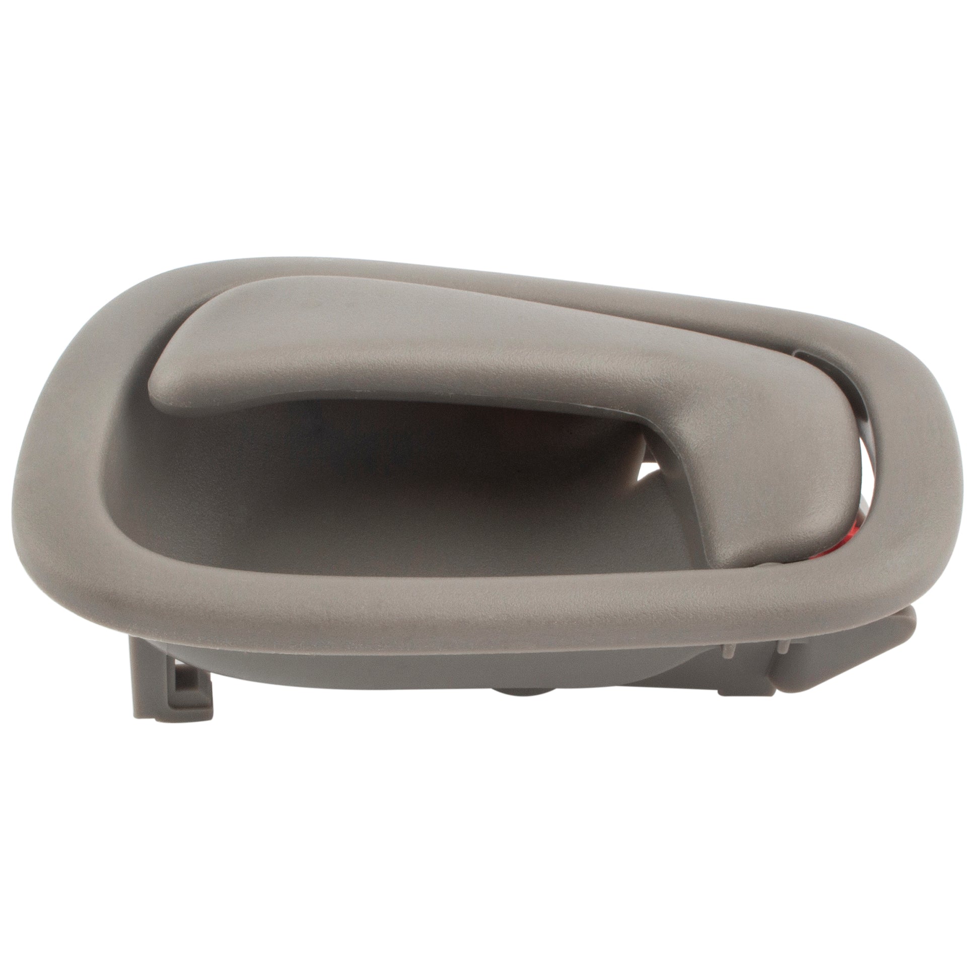 BOXI 79502 Interior Front or Rear Driver Side Door Handle Fits for Chevy Prizm Corolla 1998 1999 — product photo 4