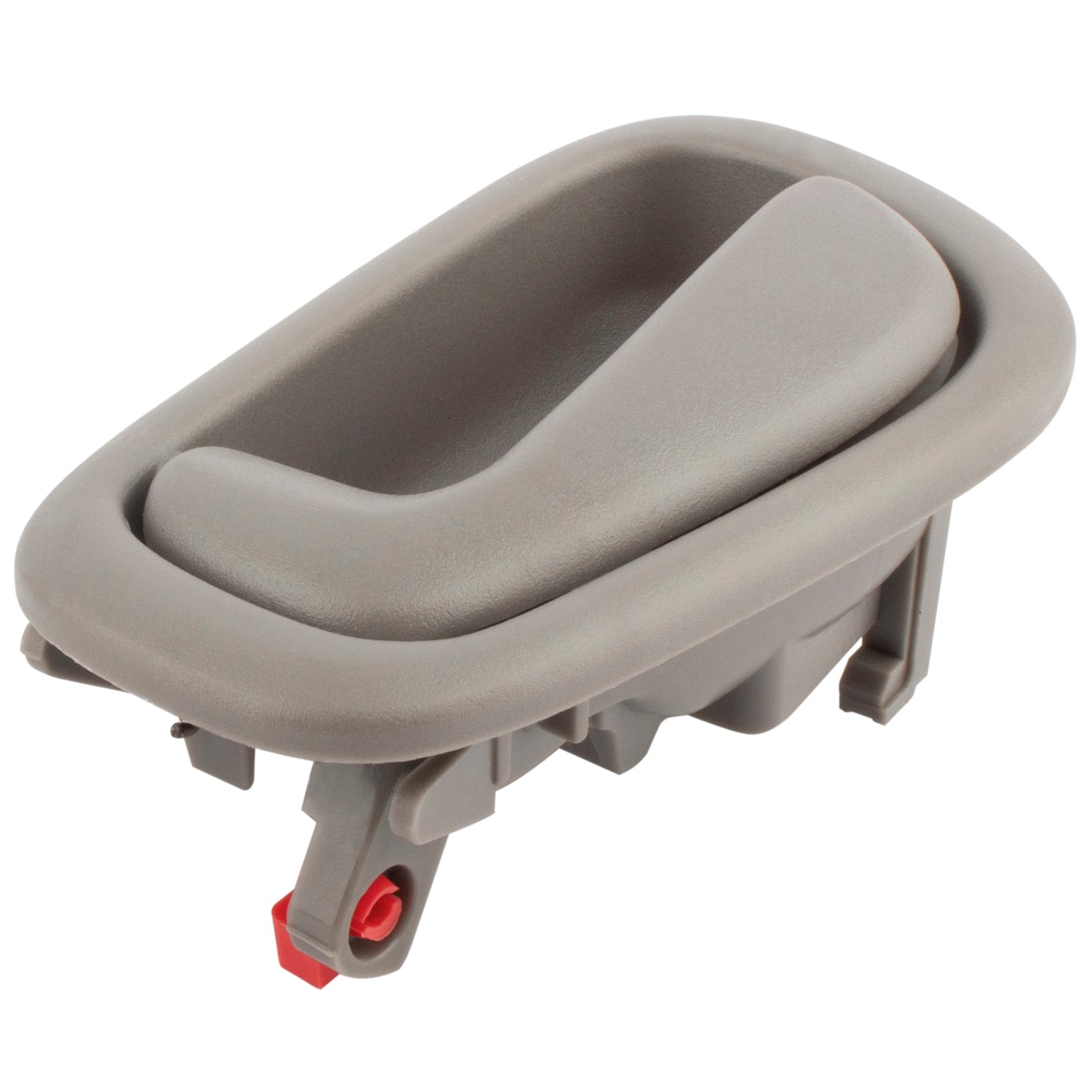 BOXI 79502 Interior Front or Rear Driver Side Door Handle Fits for Chevy Prizm Corolla 1998 1999 — product photo 5