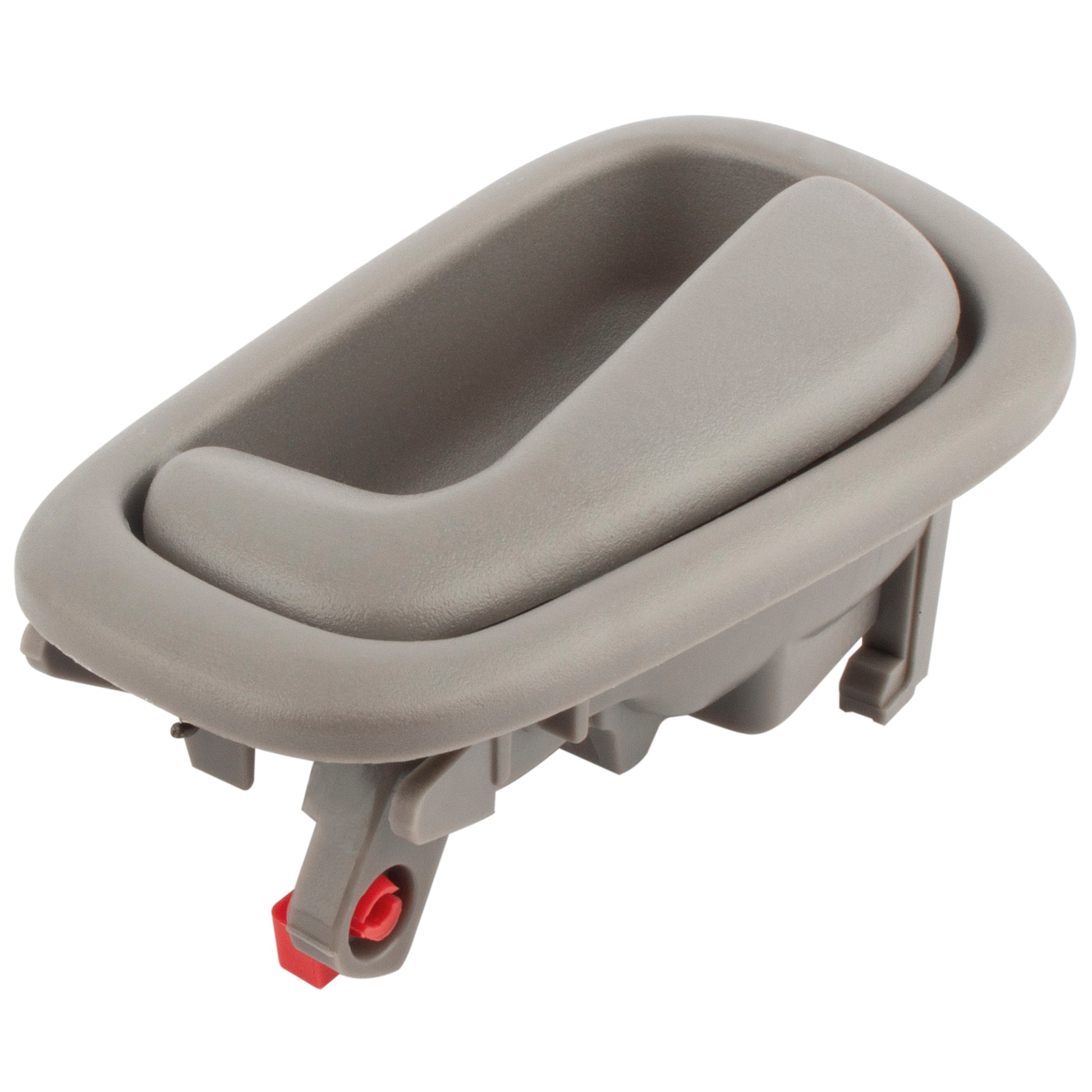 BOXI 79502 Interior Front or Rear Driver Side Door Handle Fits for Chevy Prizm Corolla 1998 1999 — product photo 5