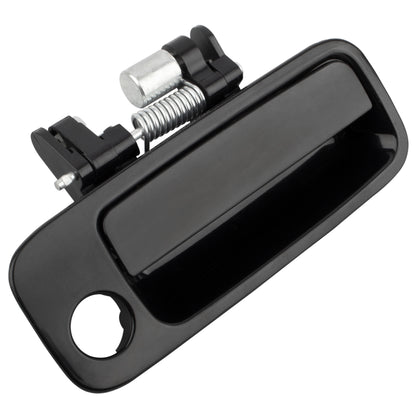 BOXI 79427 Front Right RH Passenger Side Exterior Outside Door Handle Fit for Toyota Camry — product photo 2