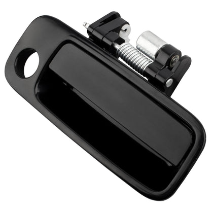 BOXI 79427 Front Right RH Passenger Side Exterior Outside Door Handle Fit for Toyota Camry — product photo 4