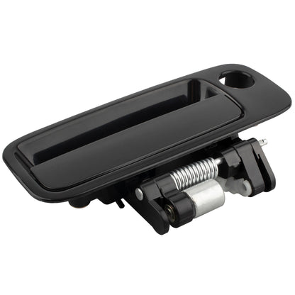 BOXI 79427 Front Right RH Passenger Side Exterior Outside Door Handle Fit for Toyota Camry — product photo 6