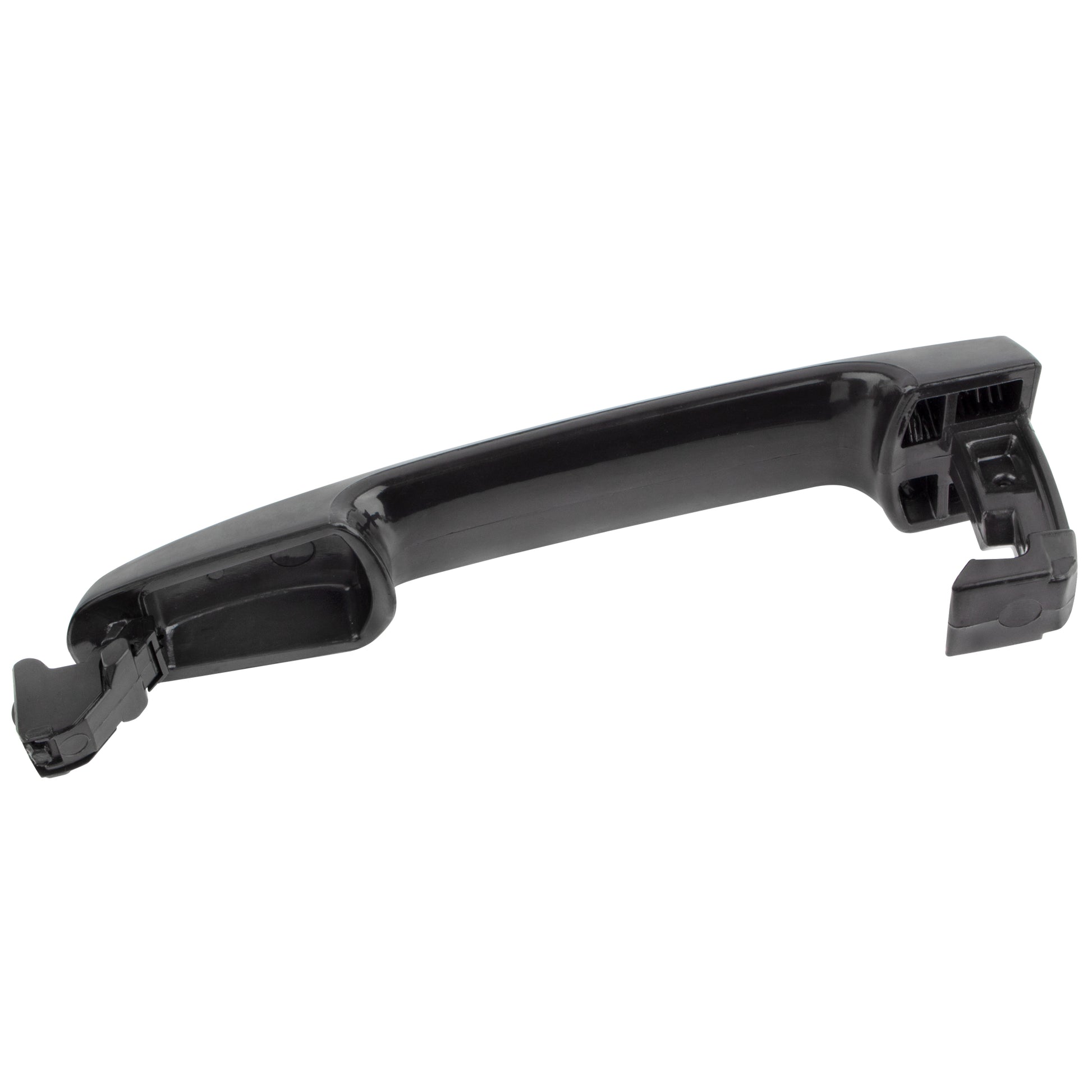 BOXI Front Left Driver & Right Passenger Side Outside Door Handle for Toyota Camry 2002-2006 Toyota — product photo 5